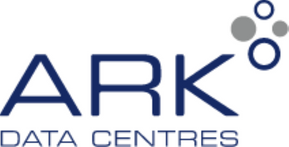 ark.png