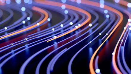 data-new-direction-banner.jpg
