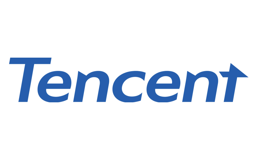Tencent-Logo 2.jpg