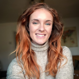 Emma Brooks, Content and Campaign Manager, e2e-assure.png