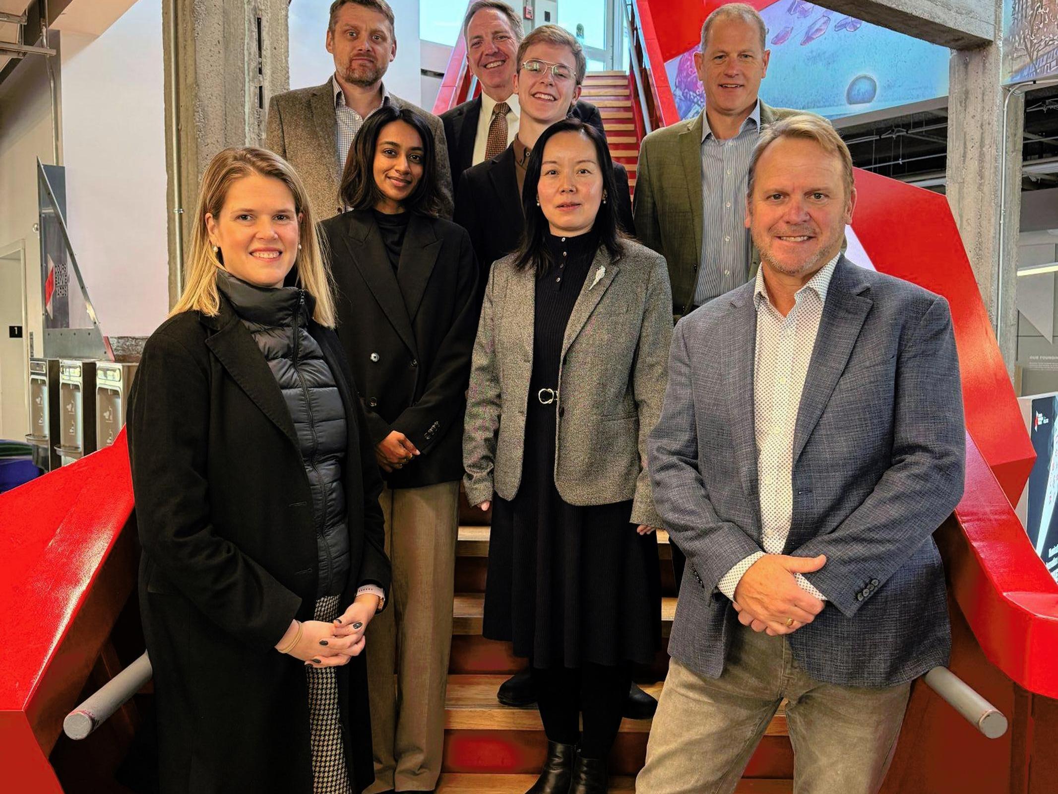 canada delegation 5.jpg