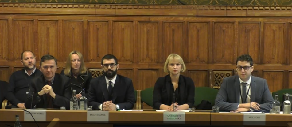 BEIS select committee 1.png