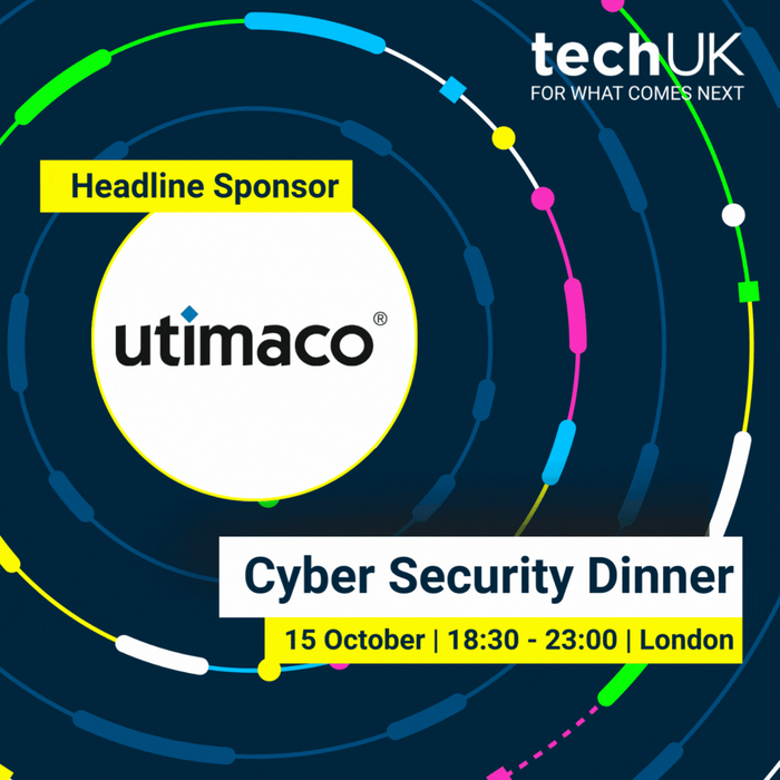 Cyber Security DInner  2025 (1).gif