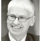 Mr Richard Stephens