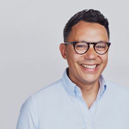 Ben Aung
