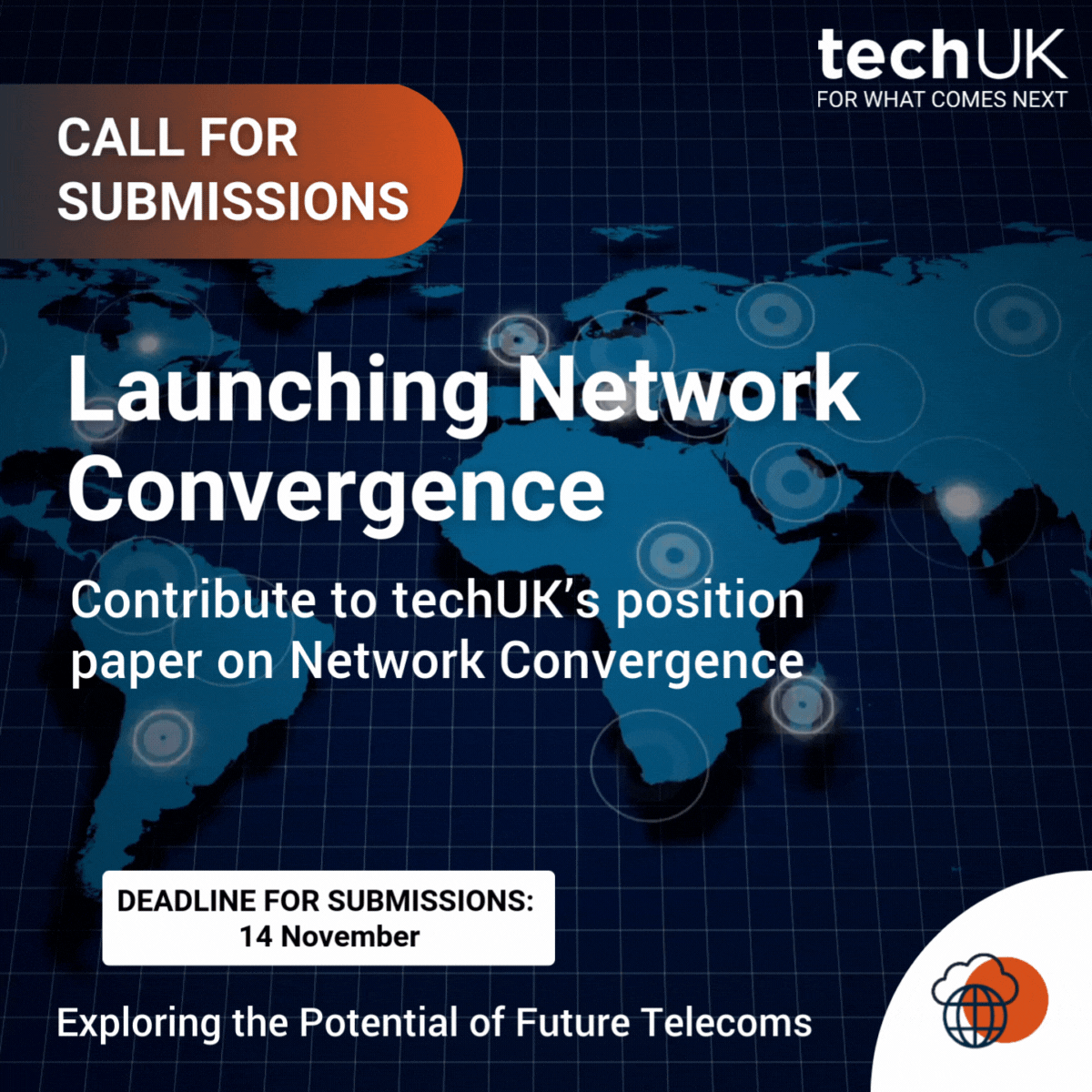 Call for submissions _ Launching Network Convergence.gif