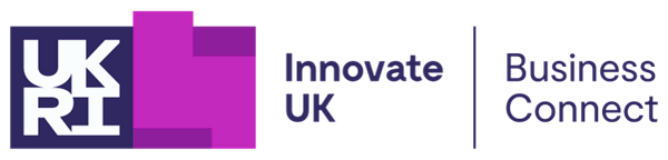 Innovate UK Business Connect-banner.png