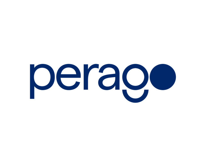 Perago.png