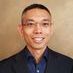 Gary Wong