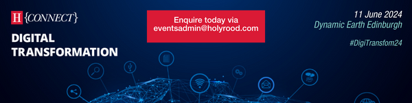 Digi T newsletter + website banner (600x150px).png
