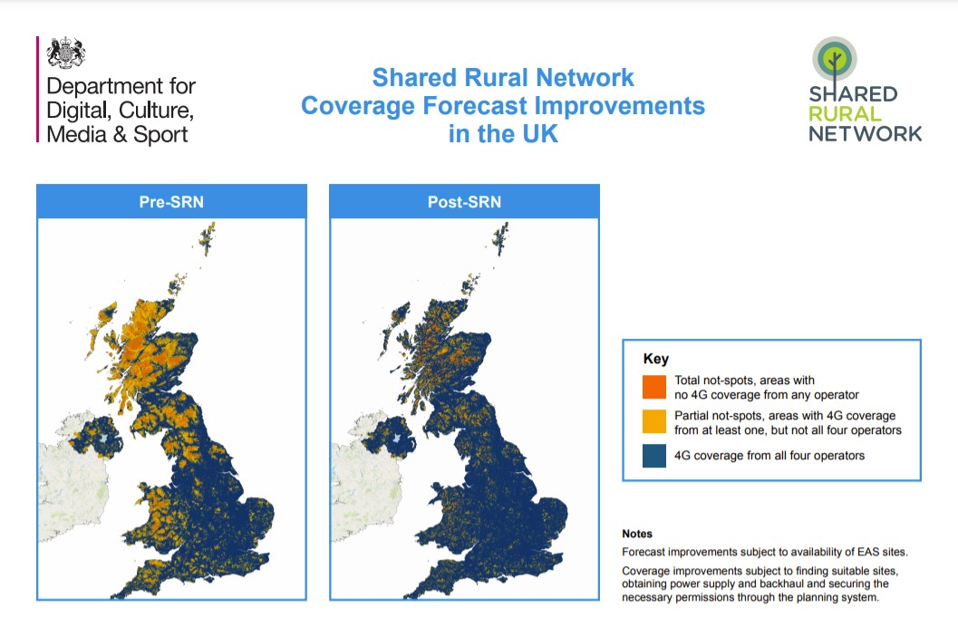 UK-coverage-improvement-forecast.jpeg