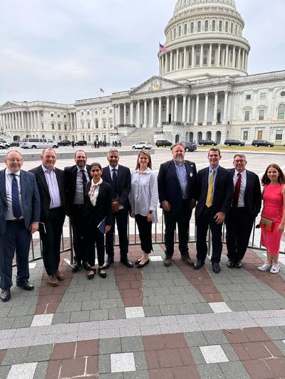 Washington Delegation 4.jpg