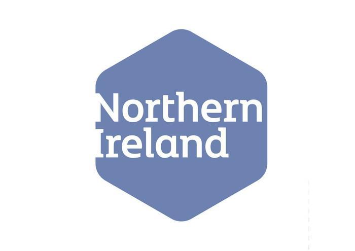 Investni Logo.JPG