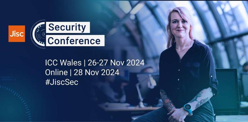 SC24_Adestra header-03.jpg