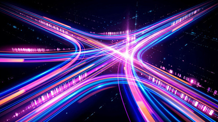 Digital Infrastructure 2035 Image.jpg
