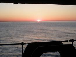 Ship with nothing in distance.jpg