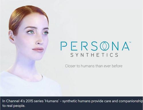 synthetics.JPG