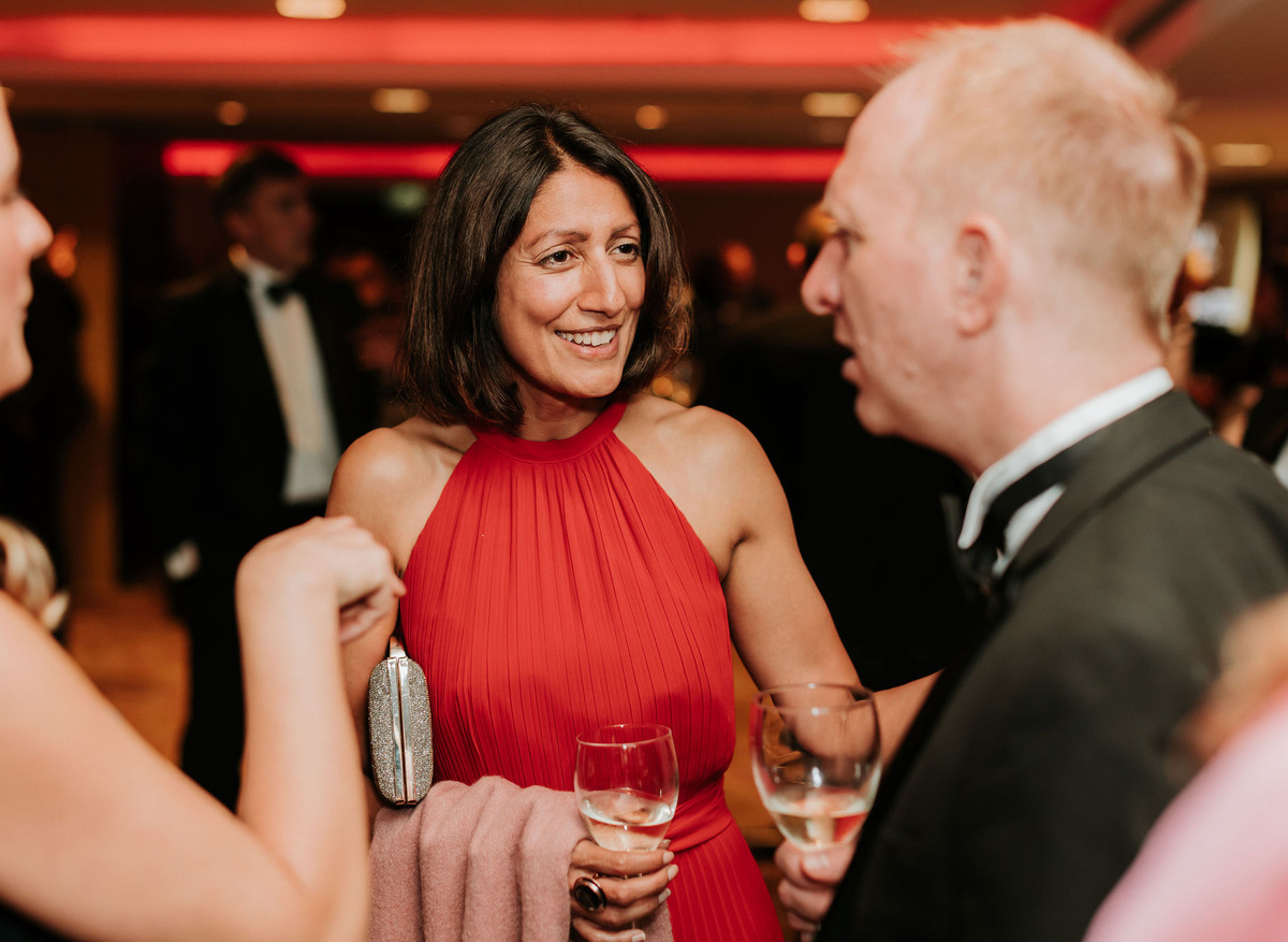 techUK Annual Dinner 2023 56