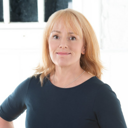 Sarah Fasey