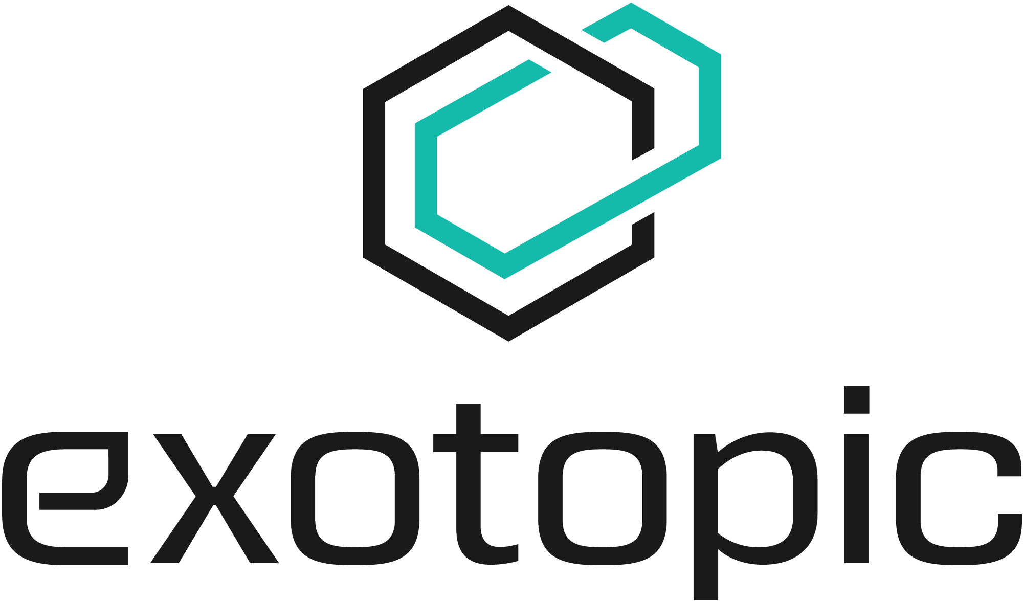 Exotopic_Logo.jpg