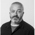 Dr Ian Bailey