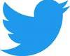 2021 Twitter logo - blue-2.jpg