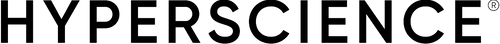 hyperscience_wordmark_r_black-resized 2.png