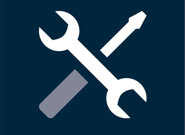 nutsbolts.JPG 2