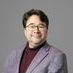 Dr Daniel Shiu