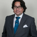 Dr Daniel Shiu
