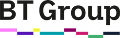 BT Group logo.png