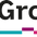 BT Group