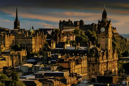 UK digital Economy Conference 2025.png