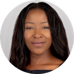 Victoria Odubore