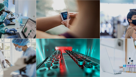 life_sciences_image_header_1500x600px.jpg