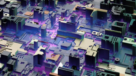 BTSS (NO LOGO).png