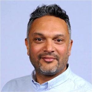 Kam Patel_ServiceNow.jpg