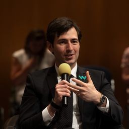 George Ivanov