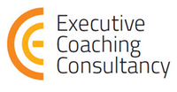 ECC Logo