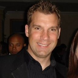 James Ewing