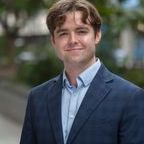 Daniel Clarke