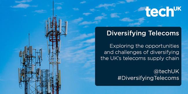 diversifying_telecoms_1024x512px_final.jpg