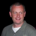 Stuart Ives