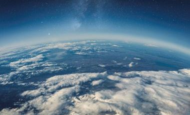 Innovation campaign 80 - smaller.jpg