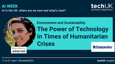 #AIWeek2023-Dataminr-Tue.png