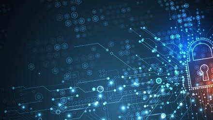 resized_lock-tech-security-303570139.jpg 1