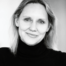 Sidsel Bülow Skovborg