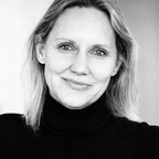 Sidsel Bülow Skovborg