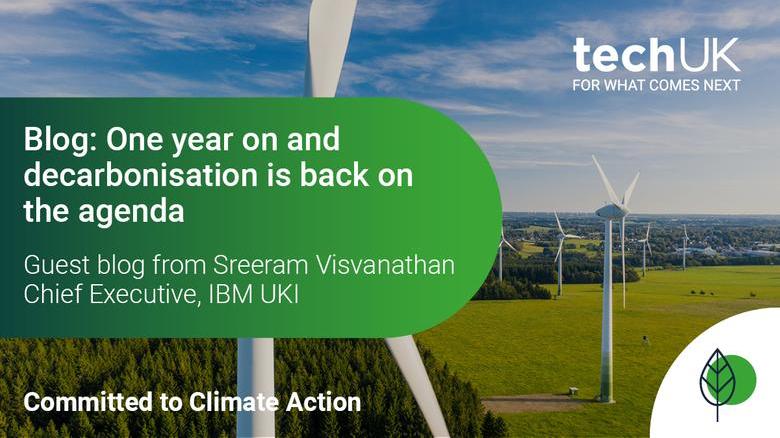 blog_decarbonisation_ibm_final.jpg