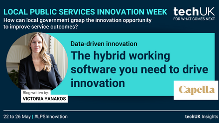 #LPSInnovation2023-Capella-Thu.png